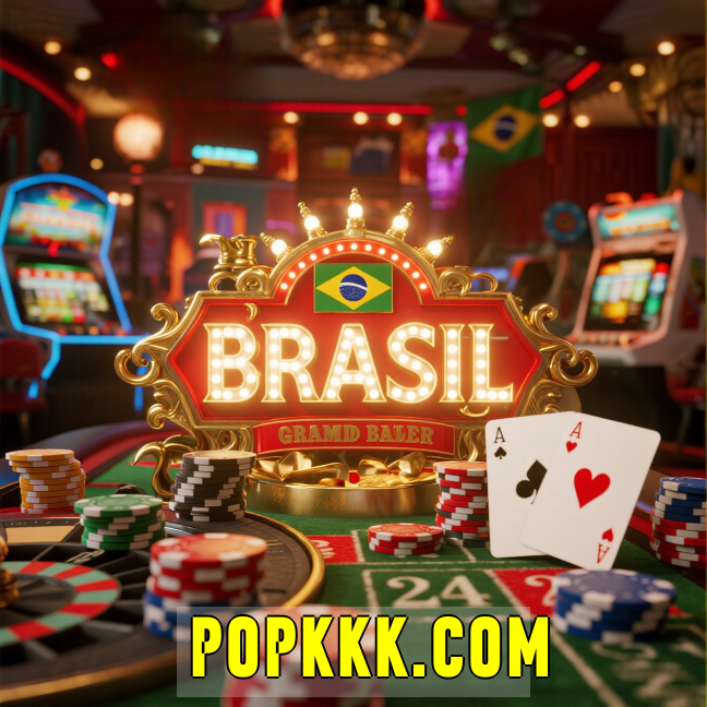 Jogos-Ao-Vivo