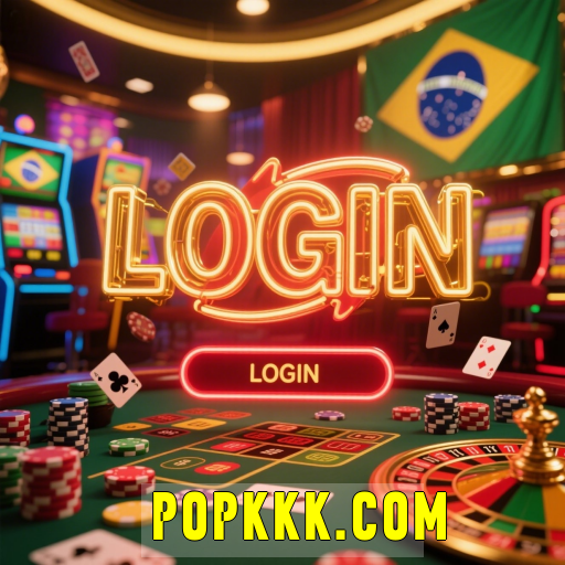 Jogos-Ao-Vivo