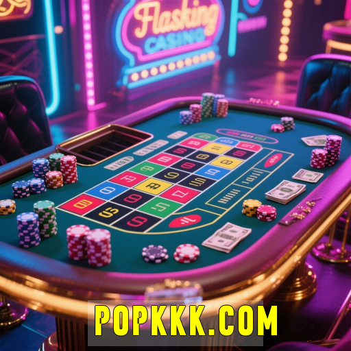 popkkk-Game-Apostas