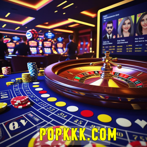 popkkk-Game-Slots