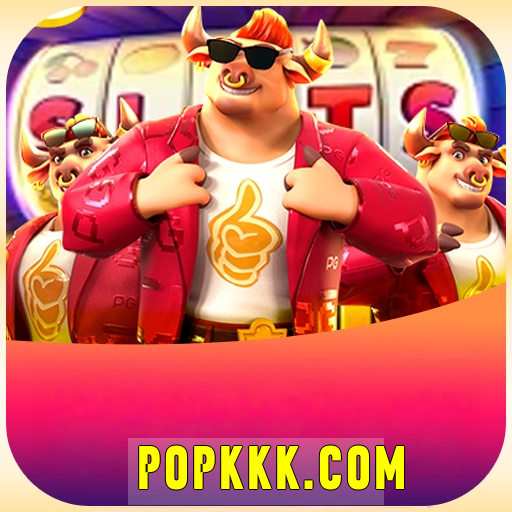 popkkk-Logo